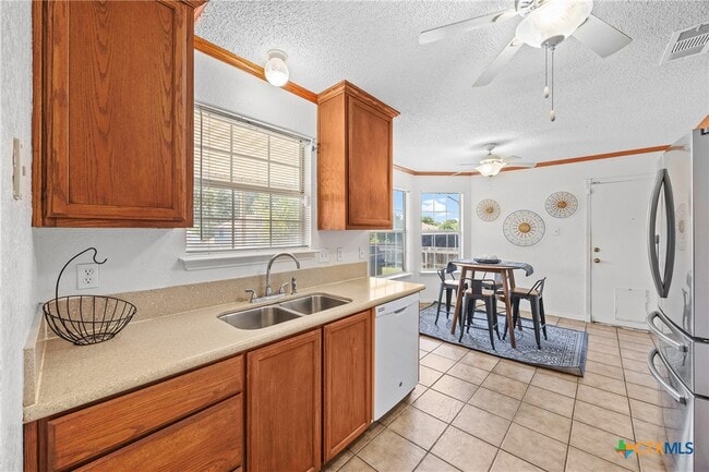 Building Photo - 306 Barber Dr