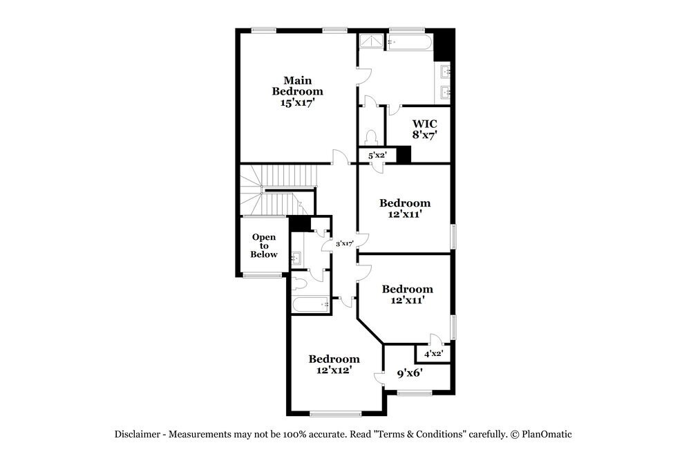 Building Photo - 987 Grenier Terrace NE
