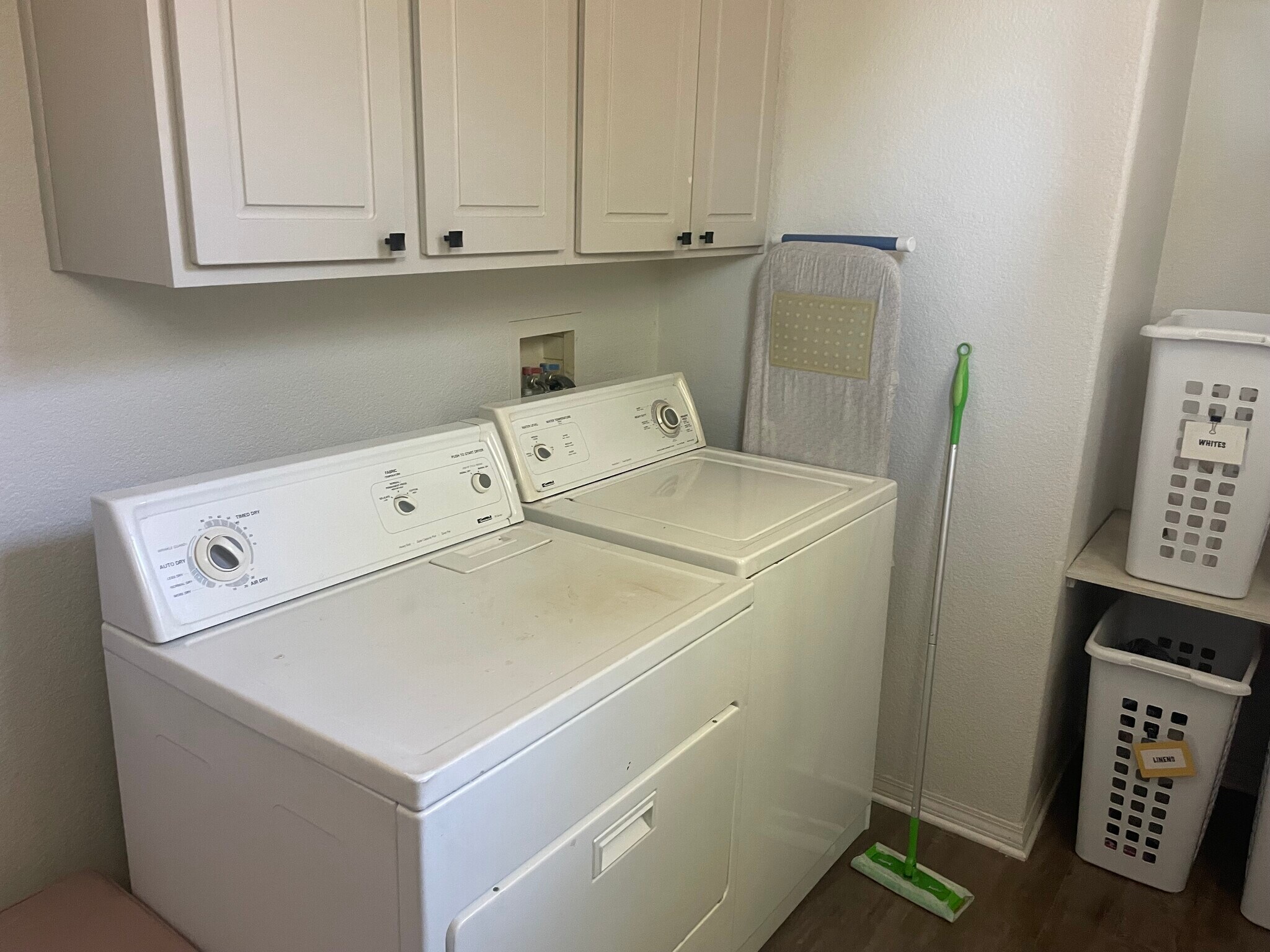 Building Photo - 20 Ponte Russo