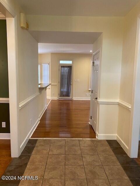 Building Photo - 1004 Shetland Dr