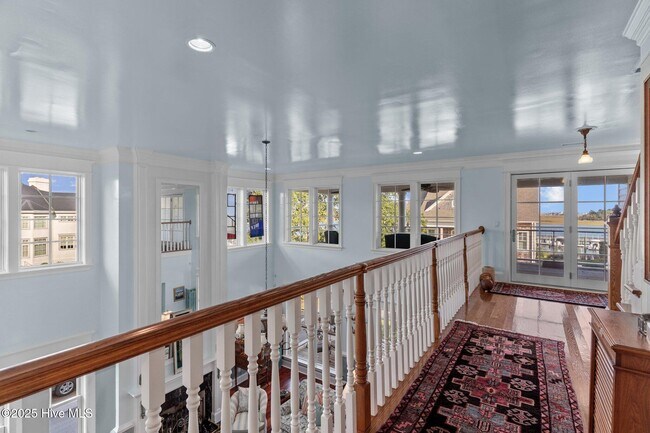 Building Photo - 6811 Towles Rd