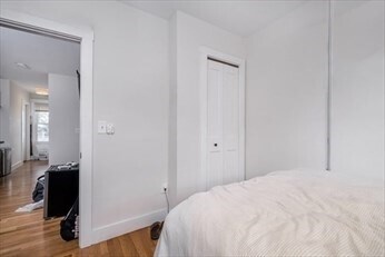 Building Photo - 84 Emerson St