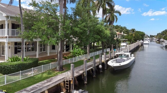 Building Photo - 700 Coral Way