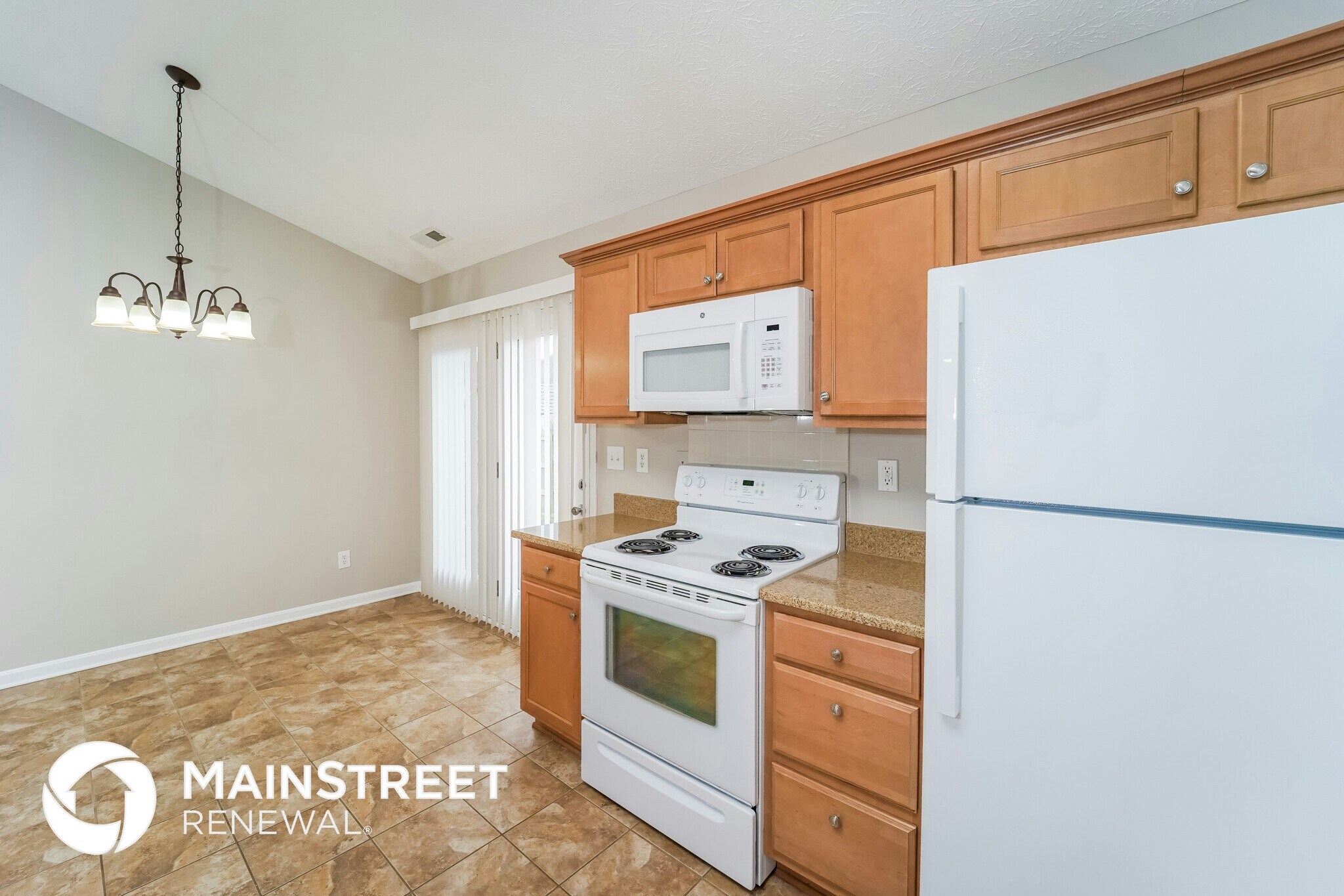 Building Photo - 8703 Chetwood Trace Dr