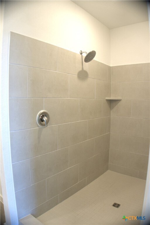 Building Photo - 8965 Gila Rdg