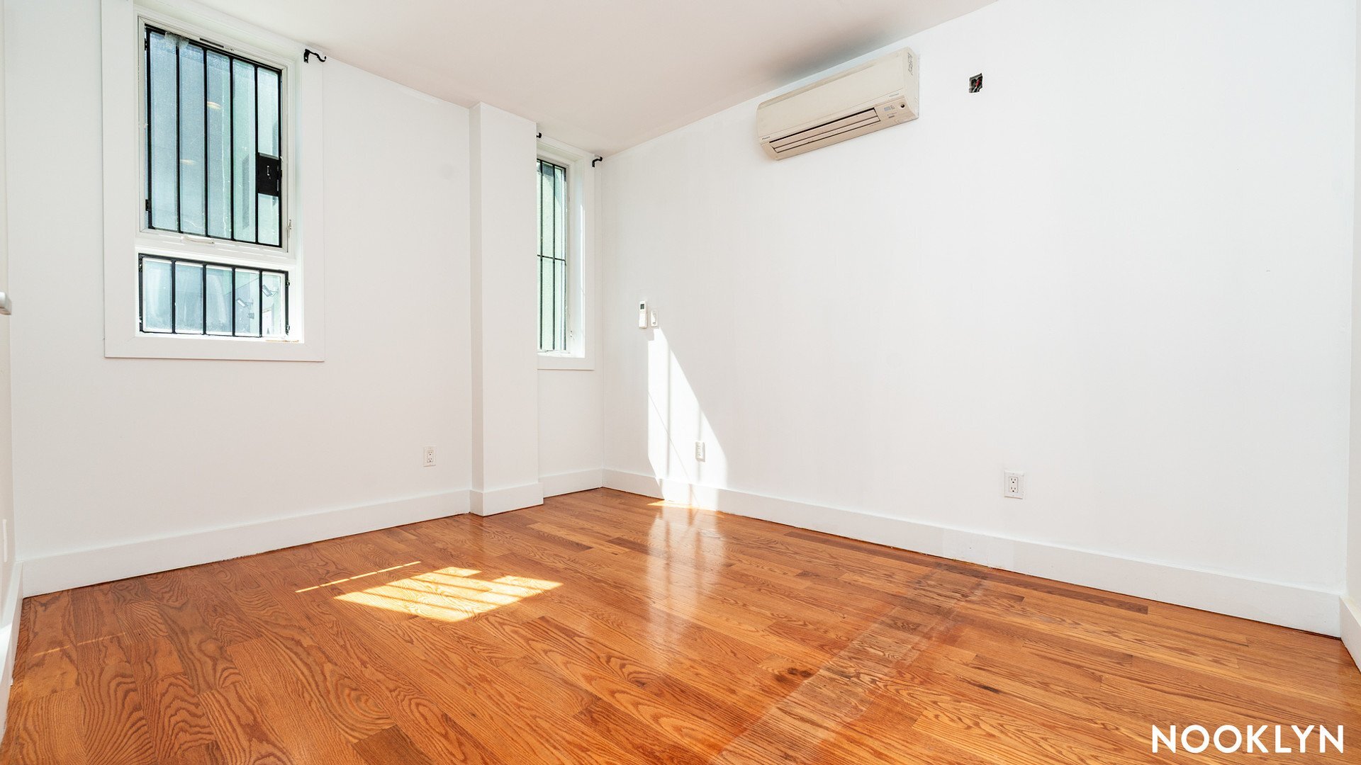 Building Photo - 620 Parkside Ave