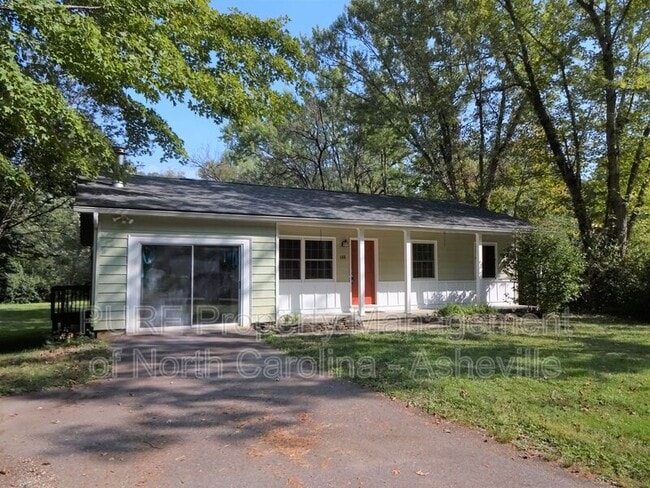 Building Photo - 468 Beaverdam Rd