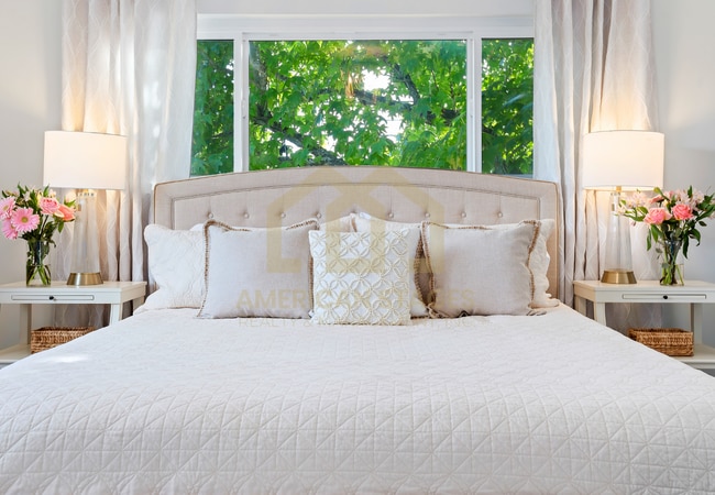 Building Photo - 1476 Crestline Dr