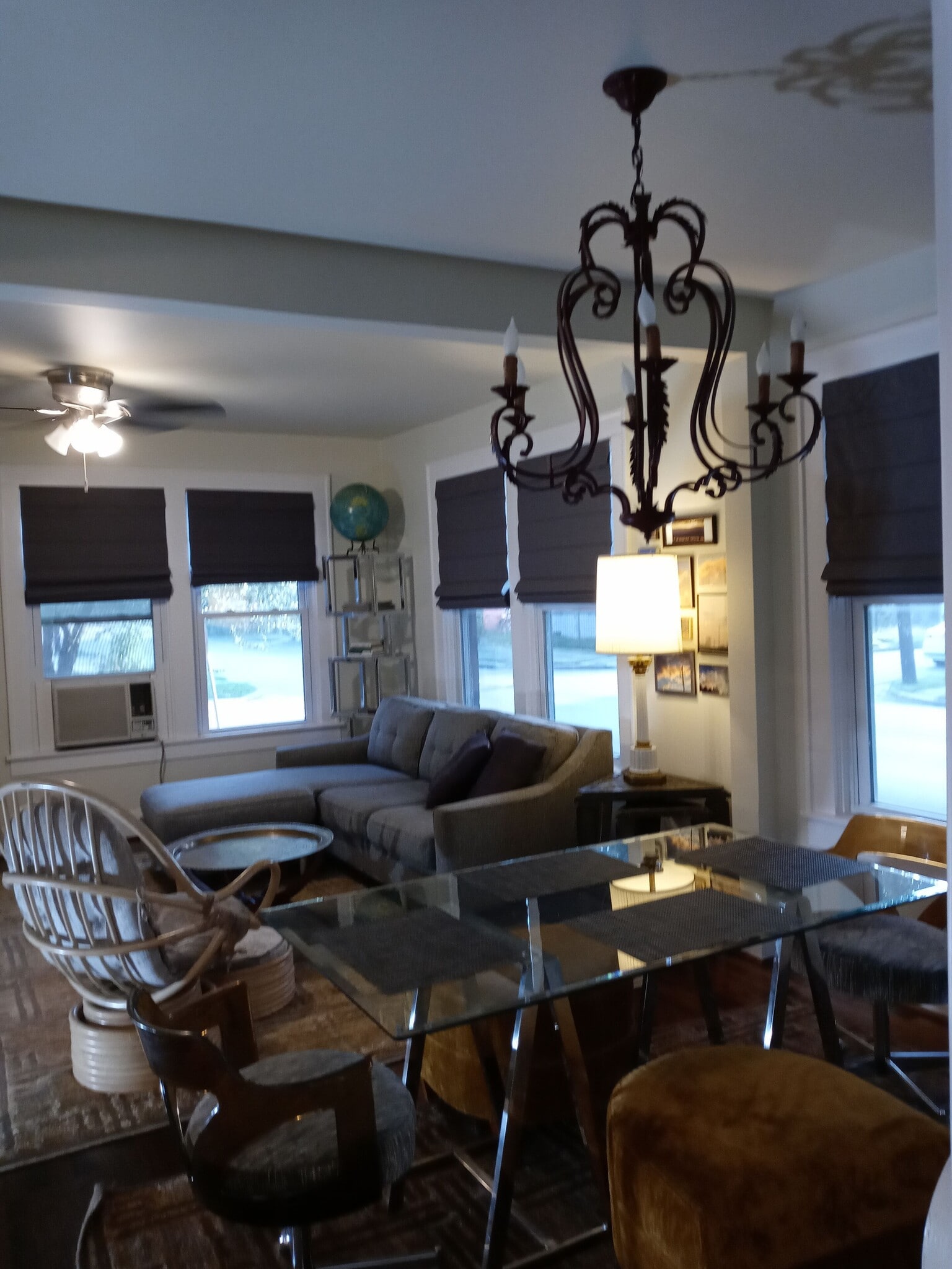 Building Photo - 4101 Dallas St