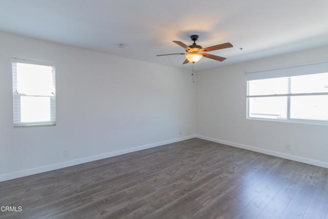 Building Photo - 625 E Del Mar Blvd