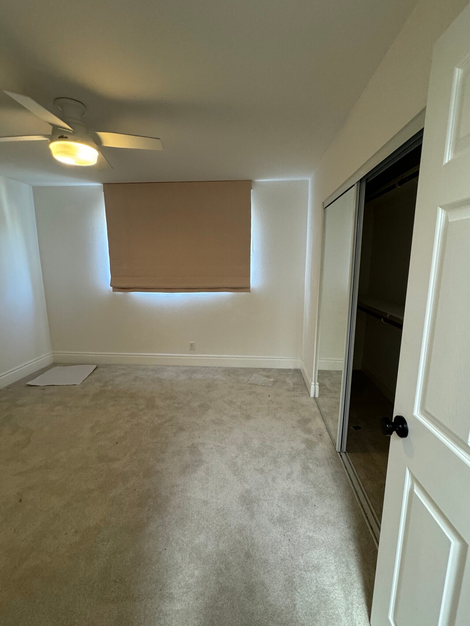 Bedroom #1 - 2220 Curtis Ave