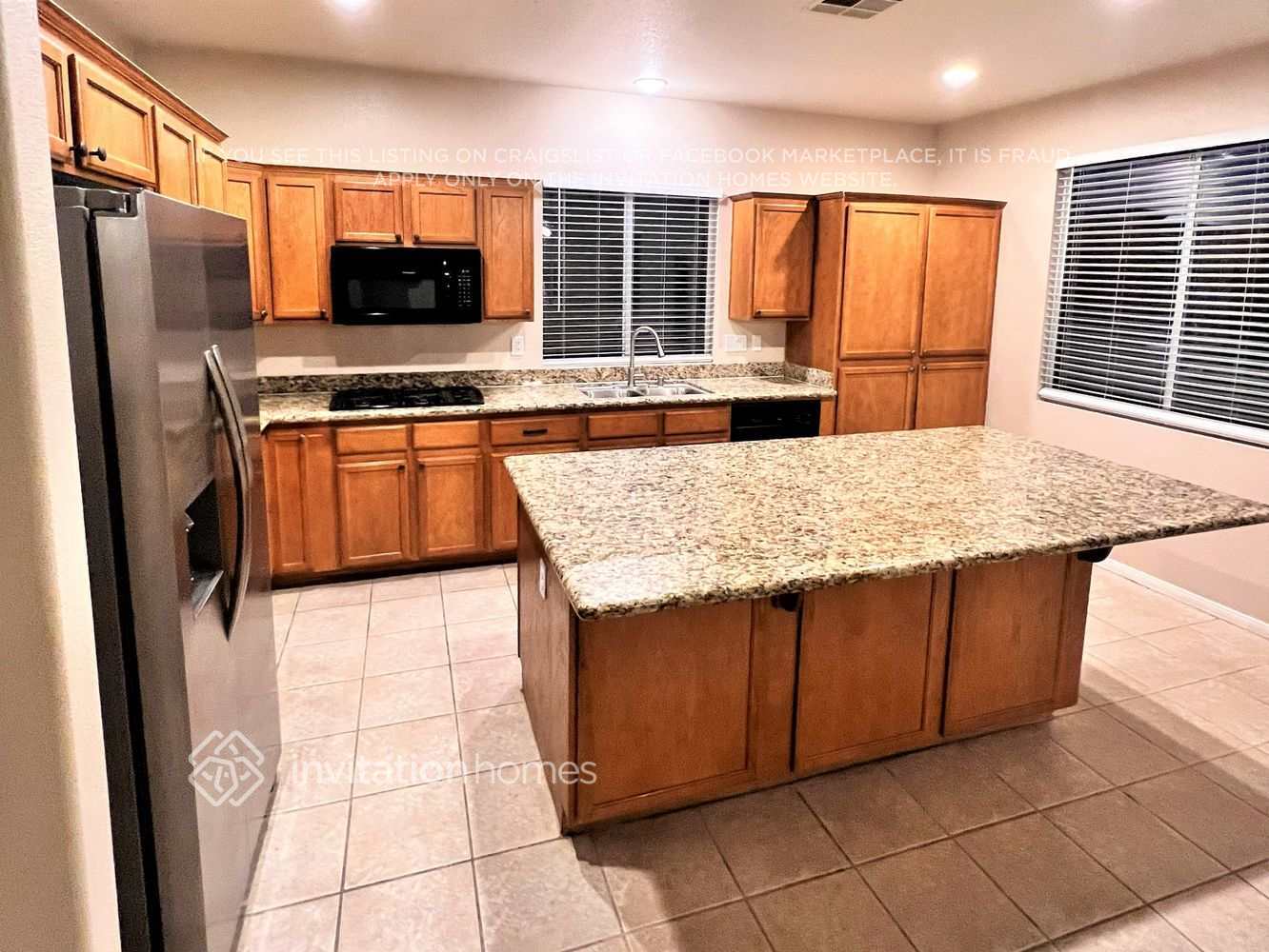 Building Photo - 274 Prudence Ct