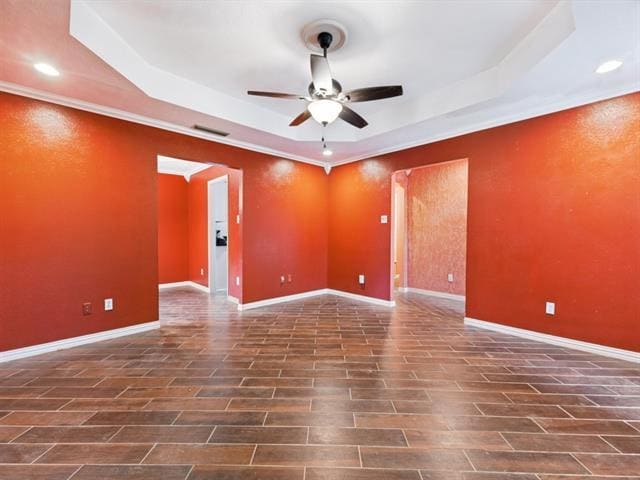Building Photo - 829 Broadmoor Dr
