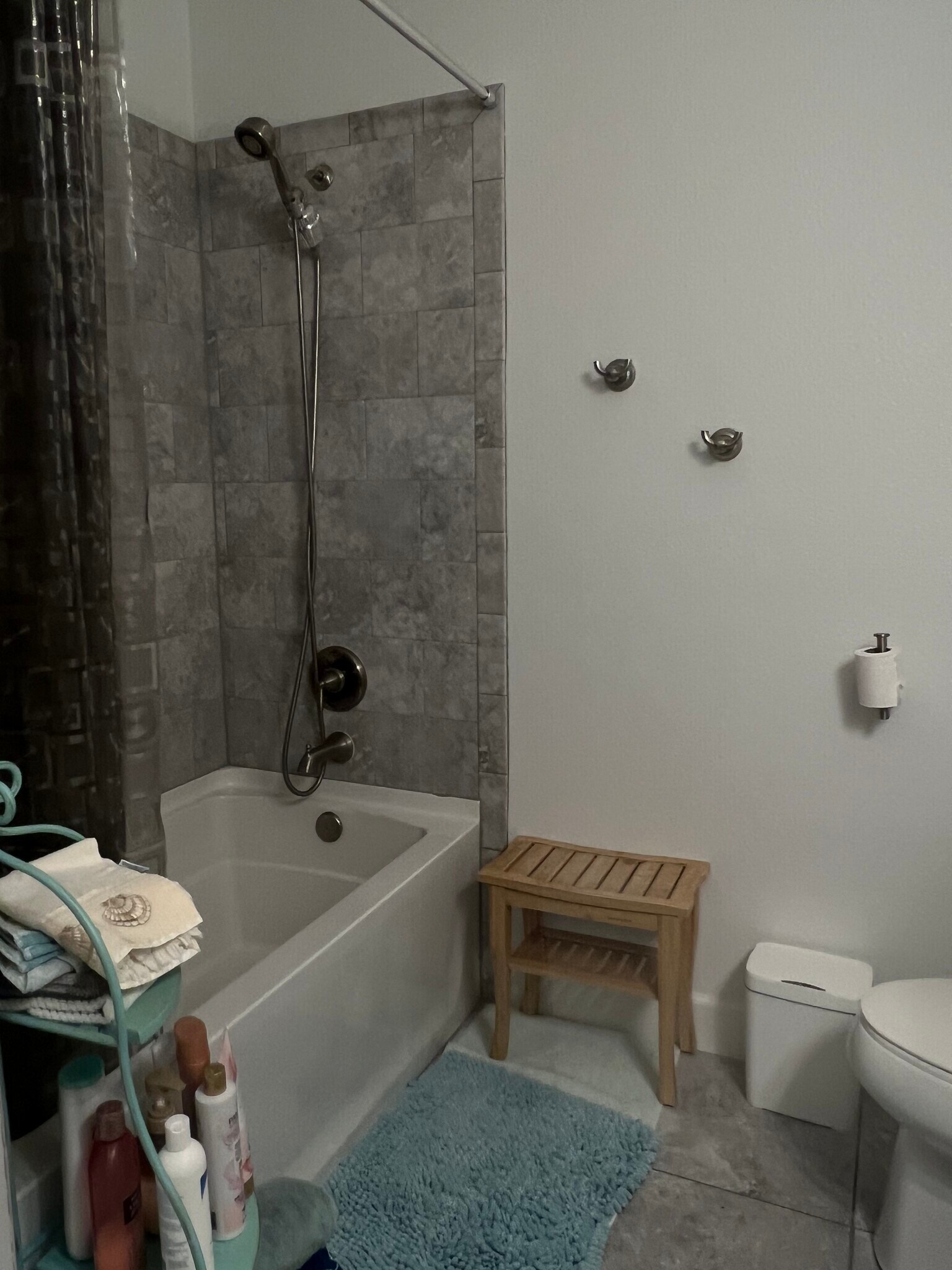 Building Photo - 3217 Moorings Dr S