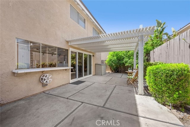 Building Photo - 8211 Mammoth Cir