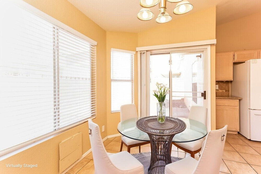 Building Photo - 6620 Peony Bush Dr