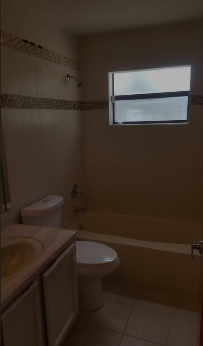 Building Photo - 22761 SW 64th Way