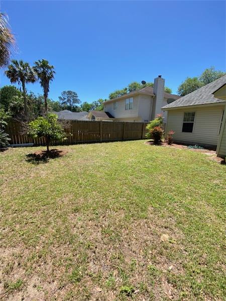 Building Photo - 127 Mary Musgrove Dr