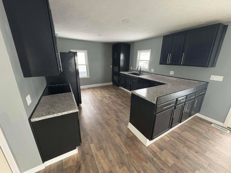 Building Photo - 531 N 18th St