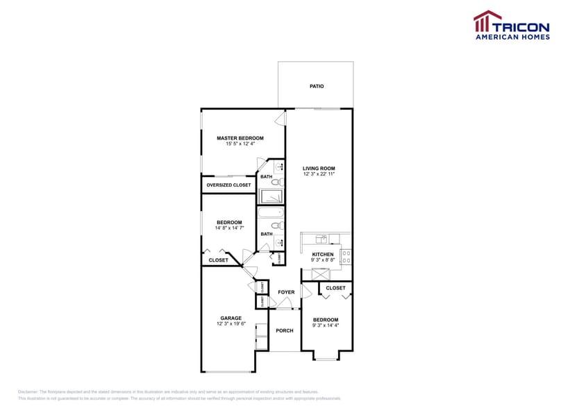 Building Photo - 1253 Ashworth Dr