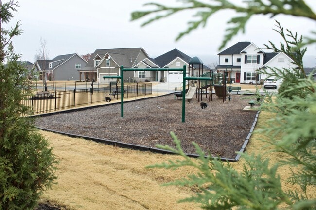 Building Photo - 7183 Tailgate Lp