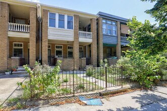 Building Photo - 3BD/1BA: Stunning Duplex in Baltimore City