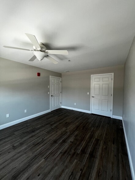 Building Photo - 197 Pearl St