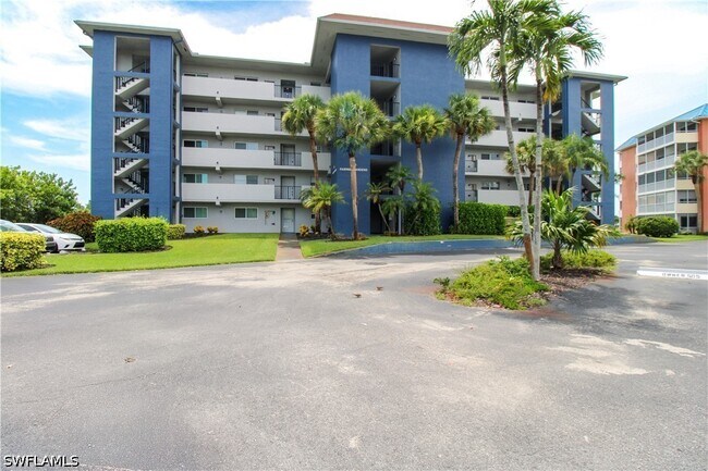 Building Photo - 190 Pebble Beach Blvd