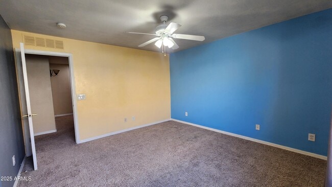 Building Photo - 35915 W Marin Ave