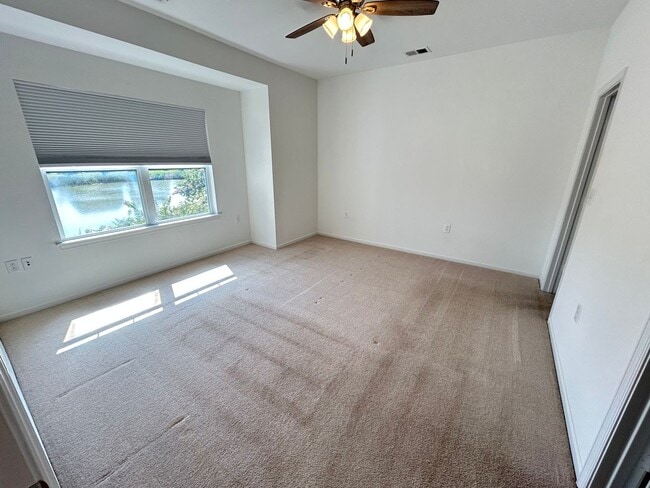 Building Photo - 3984 Trenwith Ln