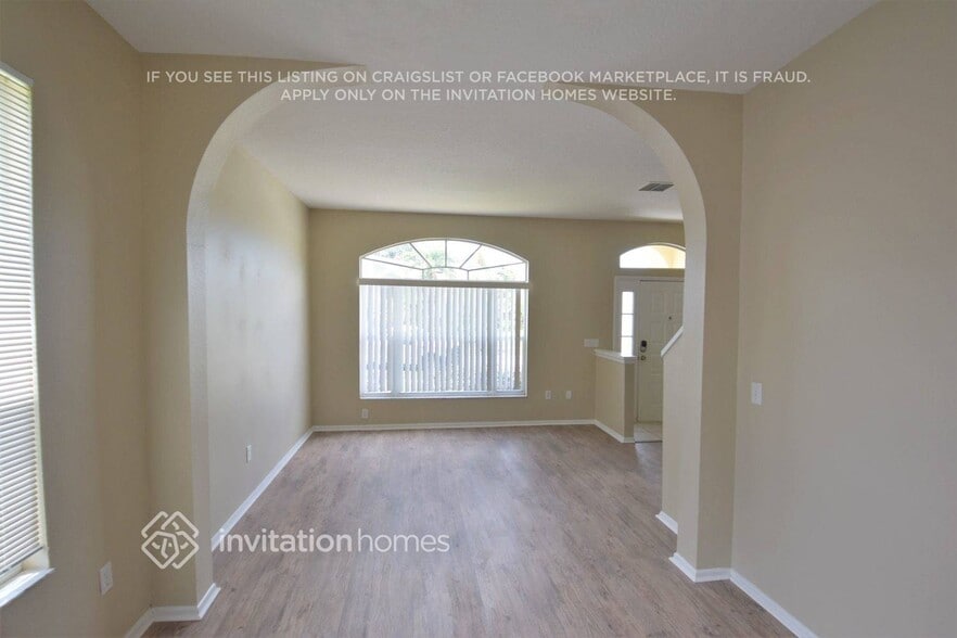 Building Photo - 11914 Lark Song Loop