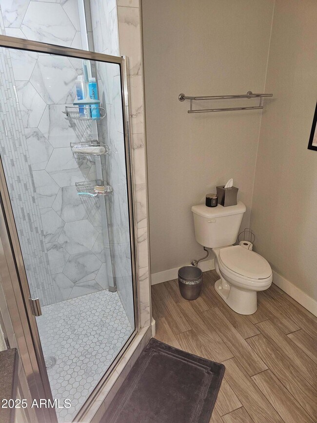 Building Photo - 11640 N Tatum Blvd