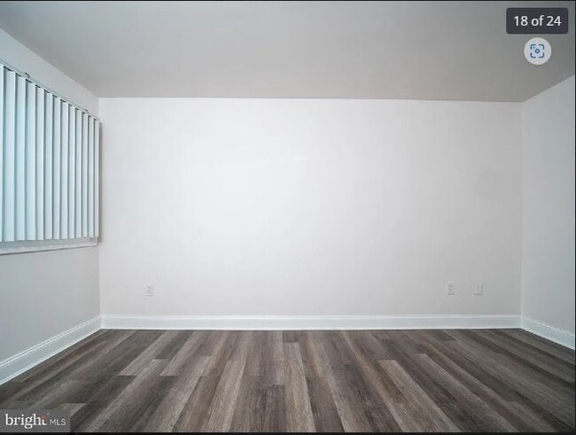 Building Photo - 567 Wilson Bridge Dr