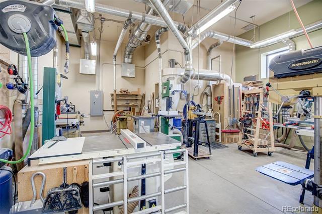 Building Photo - 14390 E Marina Dr