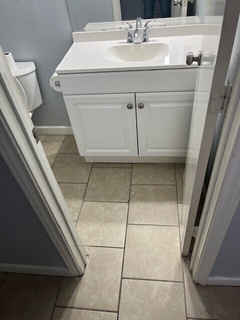 Building Photo - 9314 Belfast Rd