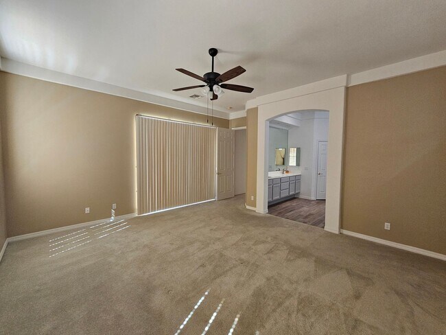 Building Photo - Unfurnished Long Term - Photos Coming Soon