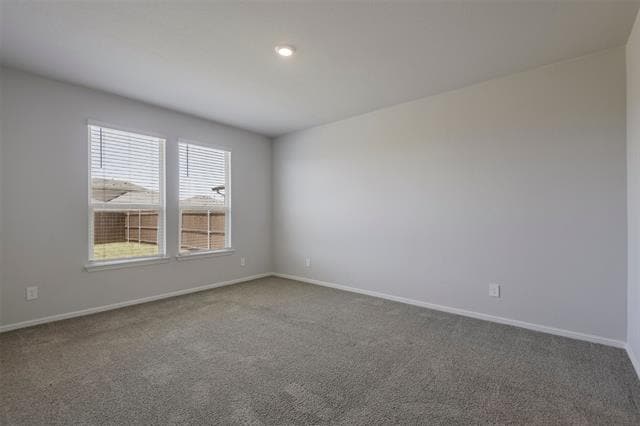 Building Photo - 8620 High Hl Dr