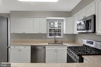 Building Photo - 12312 Sleepy Lake Ct