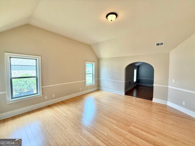 Building Photo - 1201 Mottled Ct