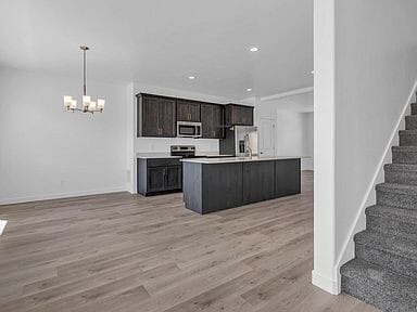 Building Photo - 407 S 1080 W