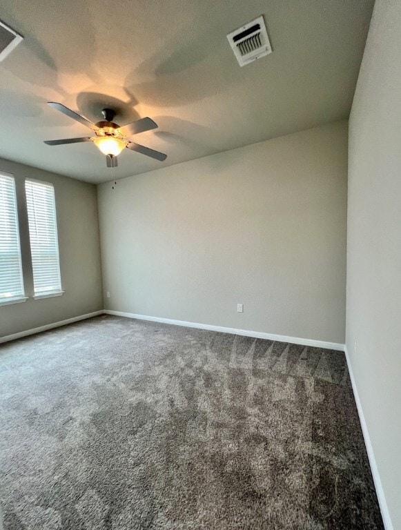 Building Photo - 8716 Whitter Dr