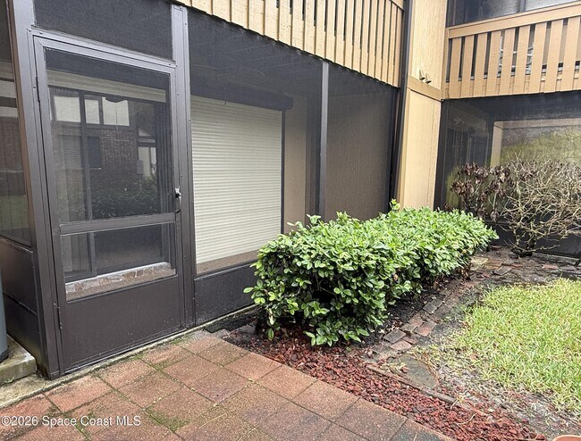 Building Photo - 9032 Manchester Ln