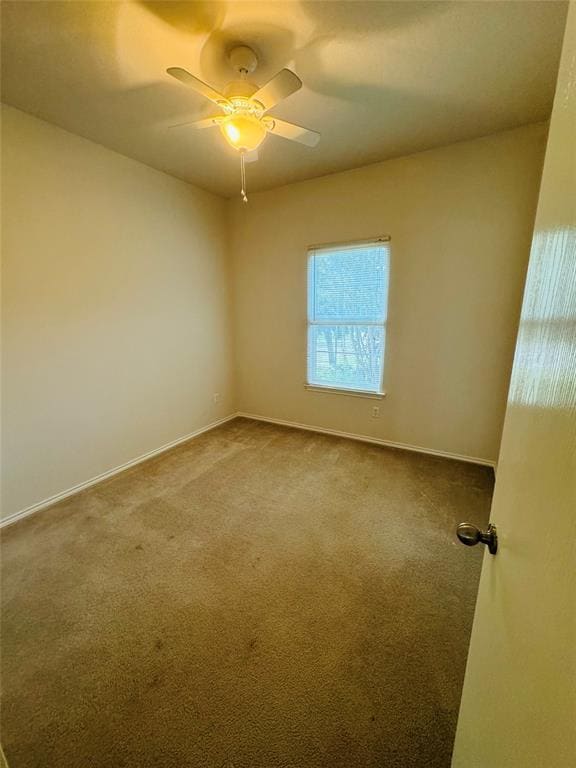 Building Photo - 155 Dragon Ridge Rd