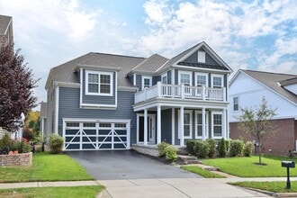 Building Photo - 1412 Leesland Dr