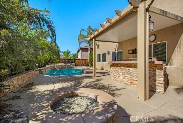 Building Photo - 25159 Sagebush Way
