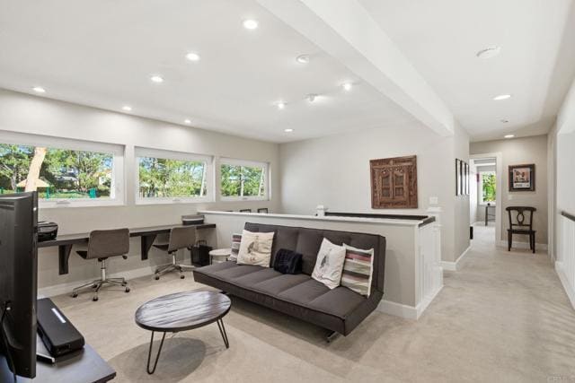 Building Photo - 13184 Janetta Pl