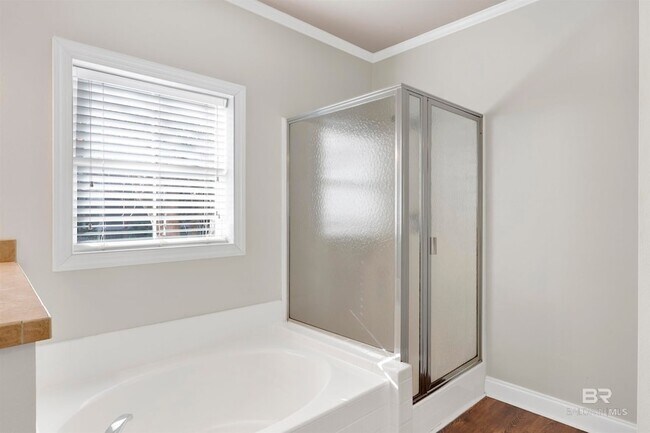 Building Photo - 25806 Pollard Rd