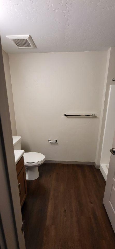 Building Photo - 2 bedroom in Caldwell ID 83605