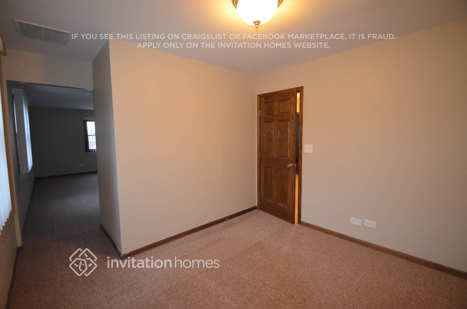 Building Photo - 1172 Cactus Trail