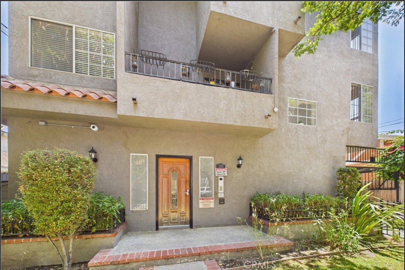 Building Photo - 1200 Ohio Ave